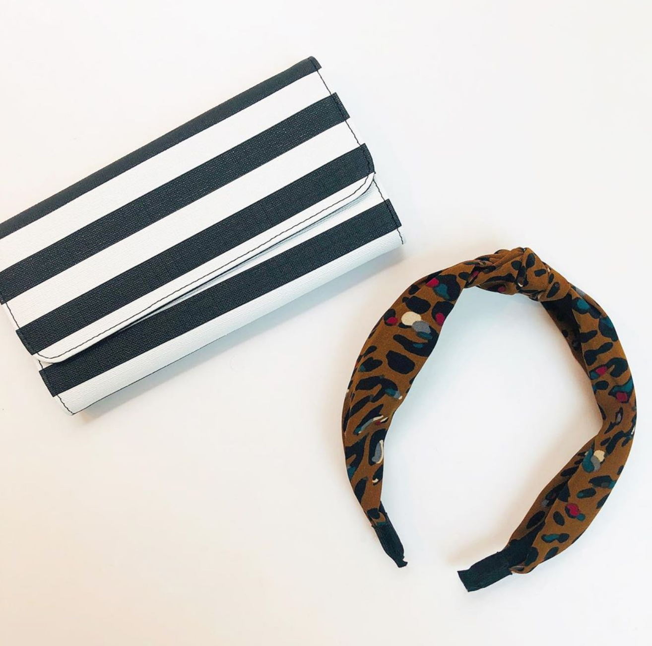 FabFitFun Upcoming Box Poll – Pick This or That Round #10!