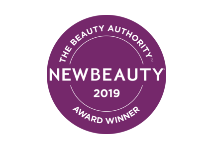 Today Only! 30% Off New Beauty 2019 Awards Boxes!
