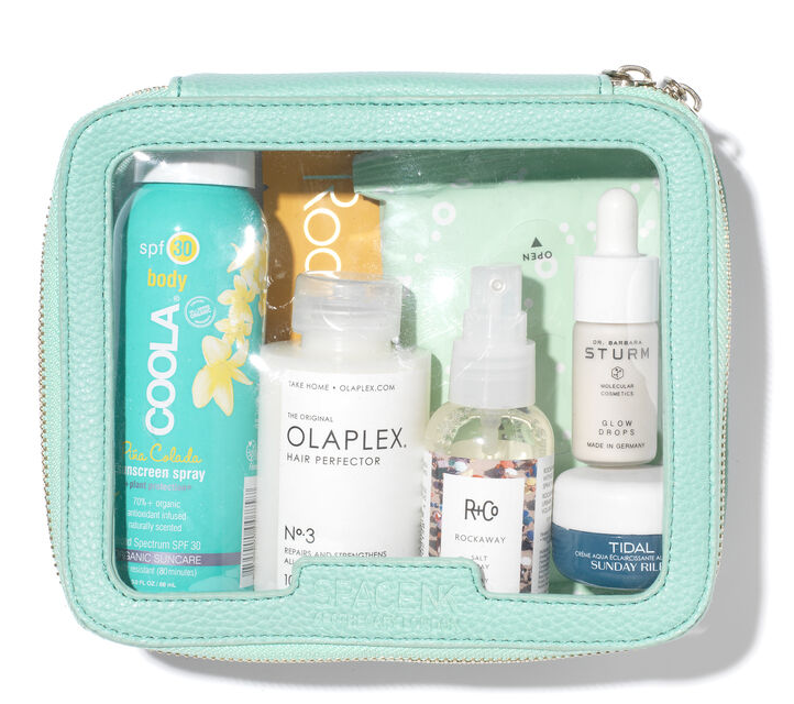 Best Of Space NK The Summer Edit – Available Now!