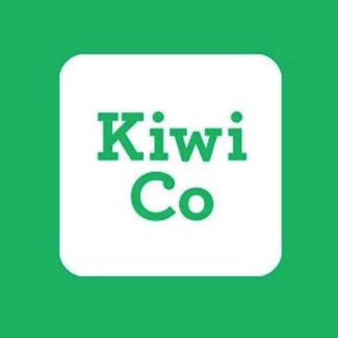 KiwiCo 4th of July Sale – 50% Off Your First Box!