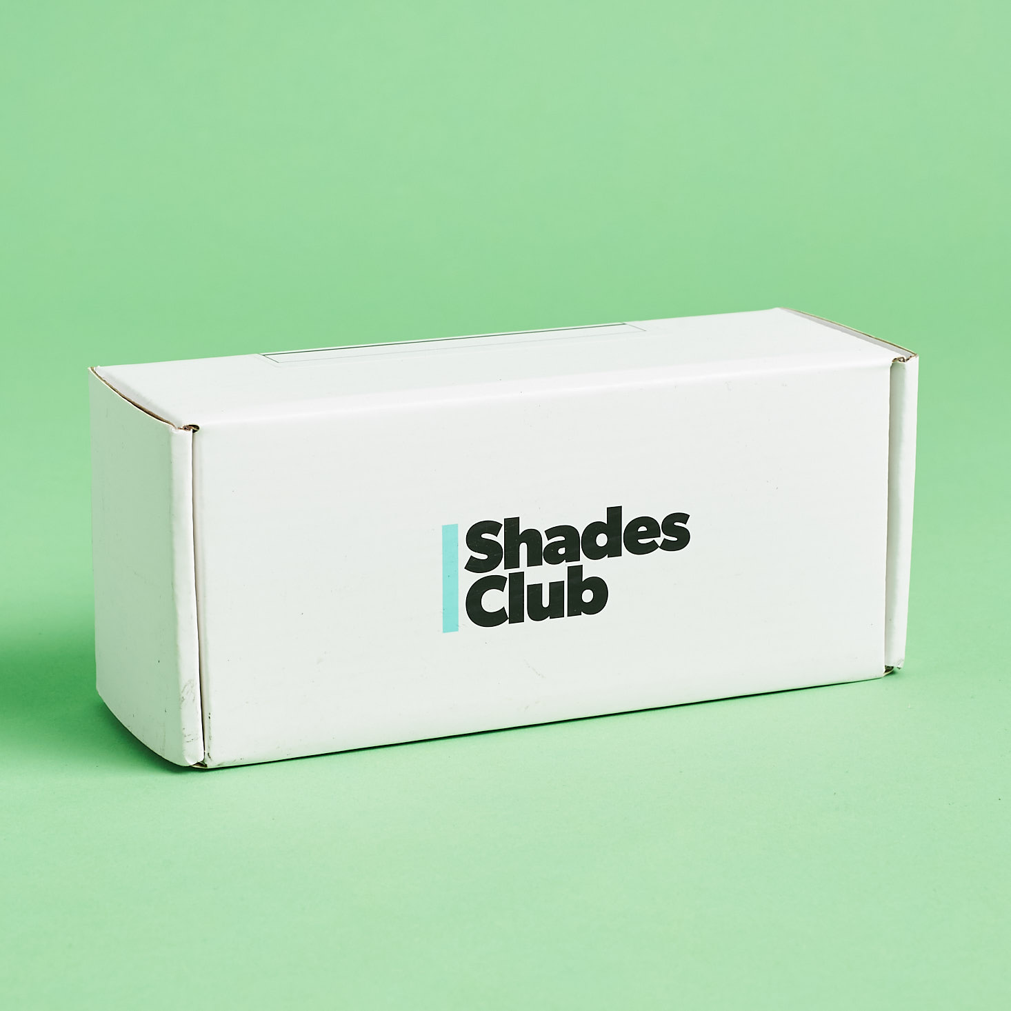 Shades Club Sunglasses Review + Coupon – June 2019