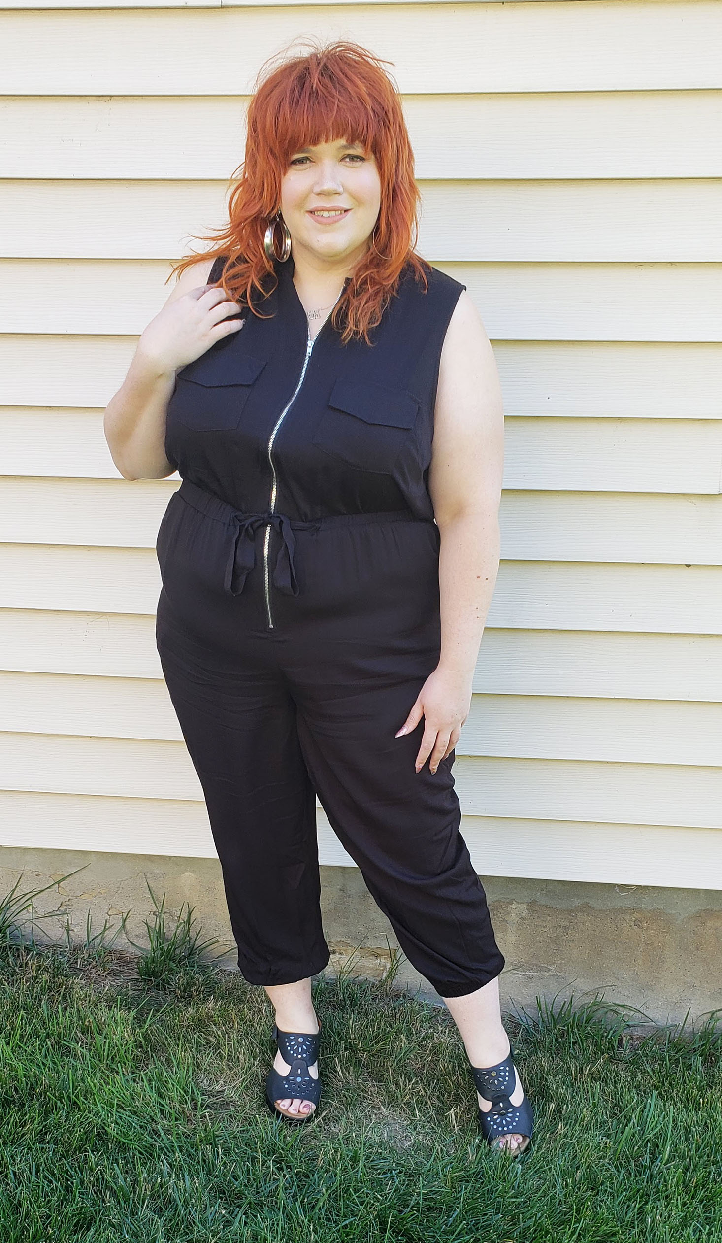 ShoeDazzle Plus Review + First Look For $10 Offer – May 2019