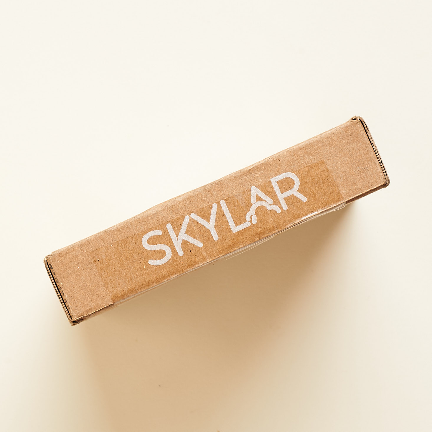 Skylar Scent Club Review + 50% Off Coupon – July 2019