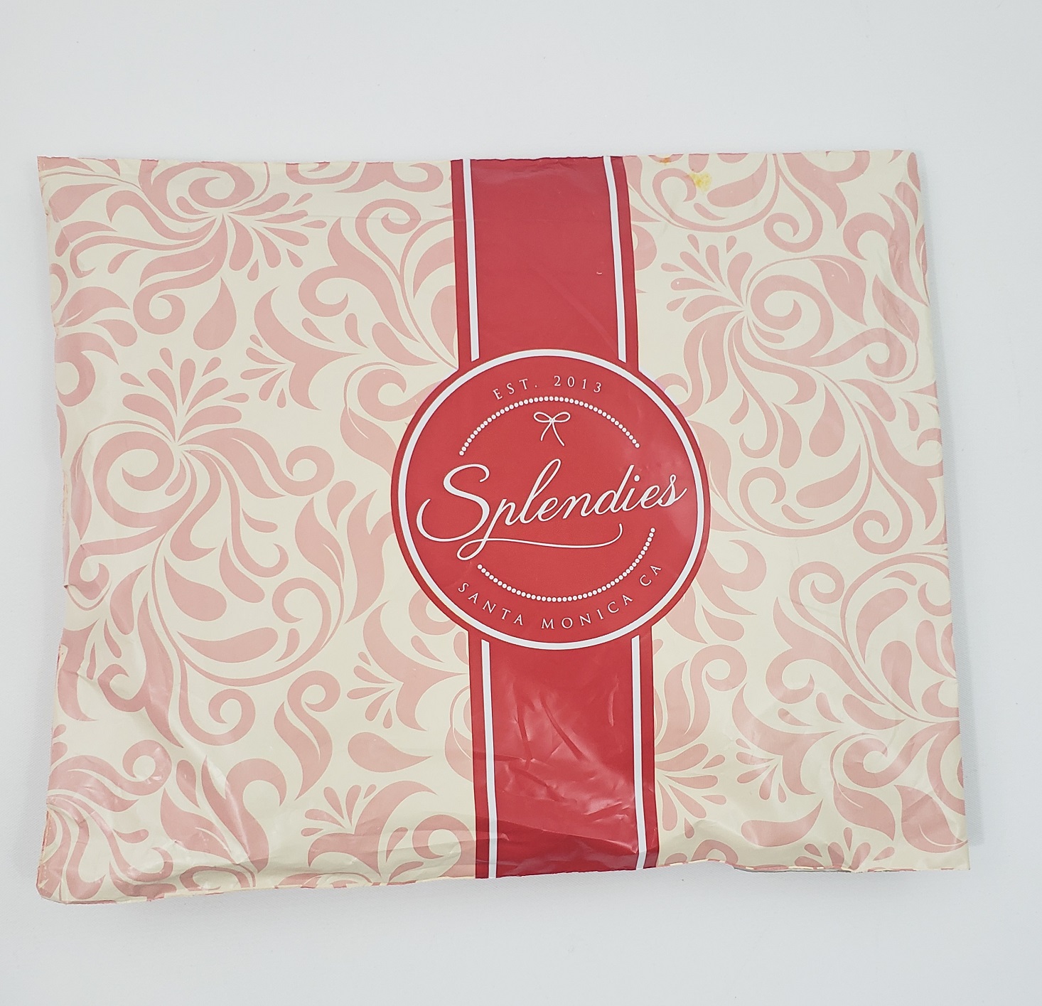 Splendies Subscription Box Review + Coupon – May 2019