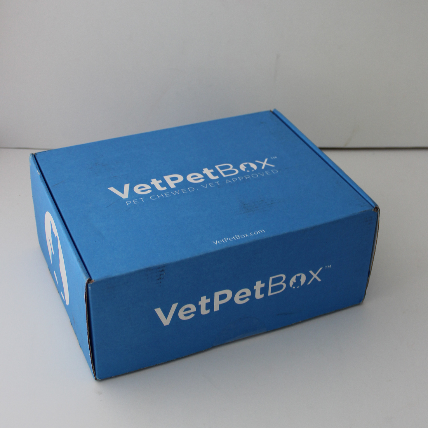 VetPet Box Dog Subscription Review + Coupon – June 2019