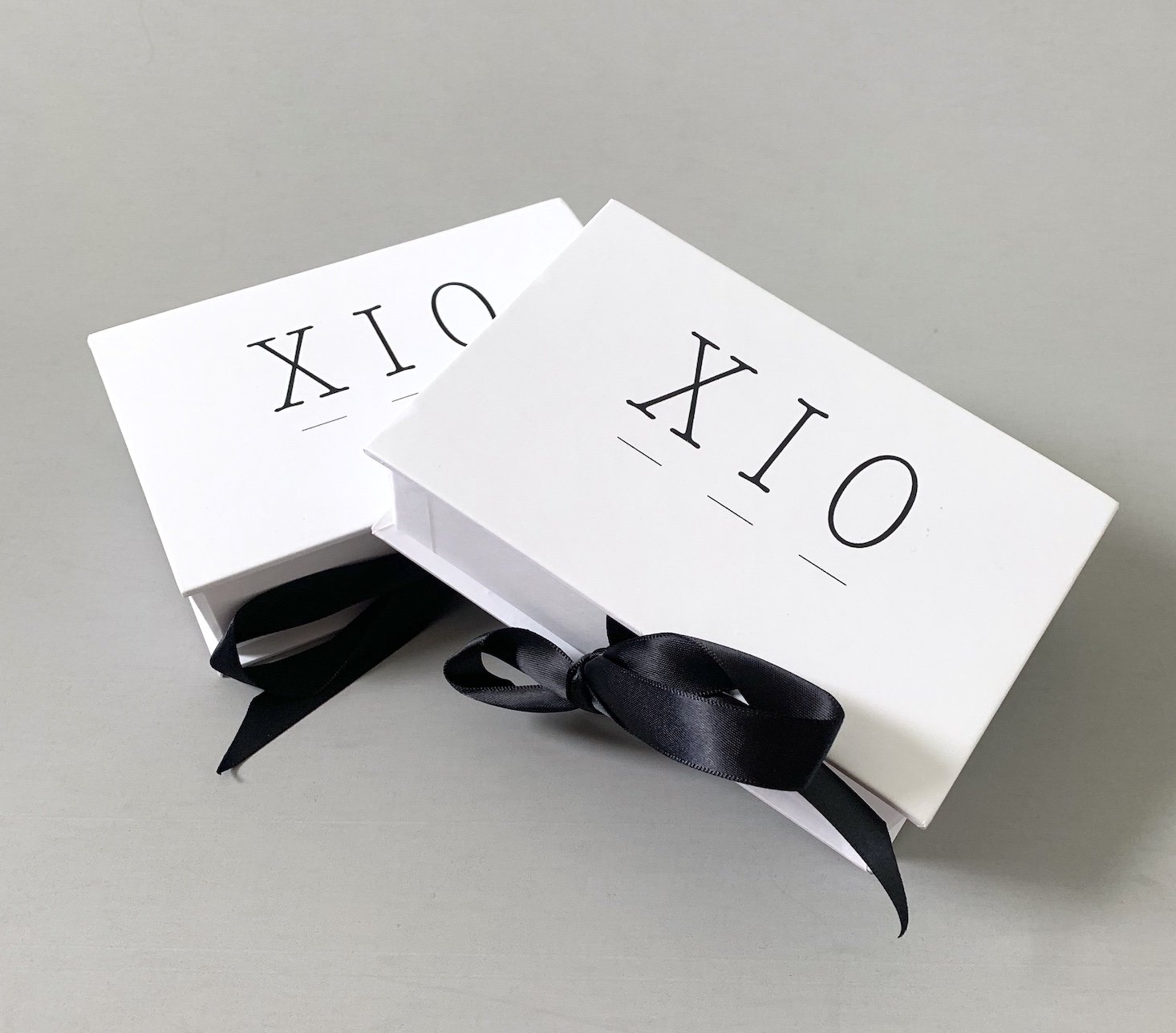 XIO Jewelry Subscription Review + Coupon – June 2019