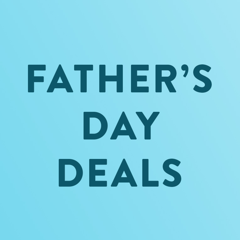 The Best Father’s Day Subscription Box Deals!