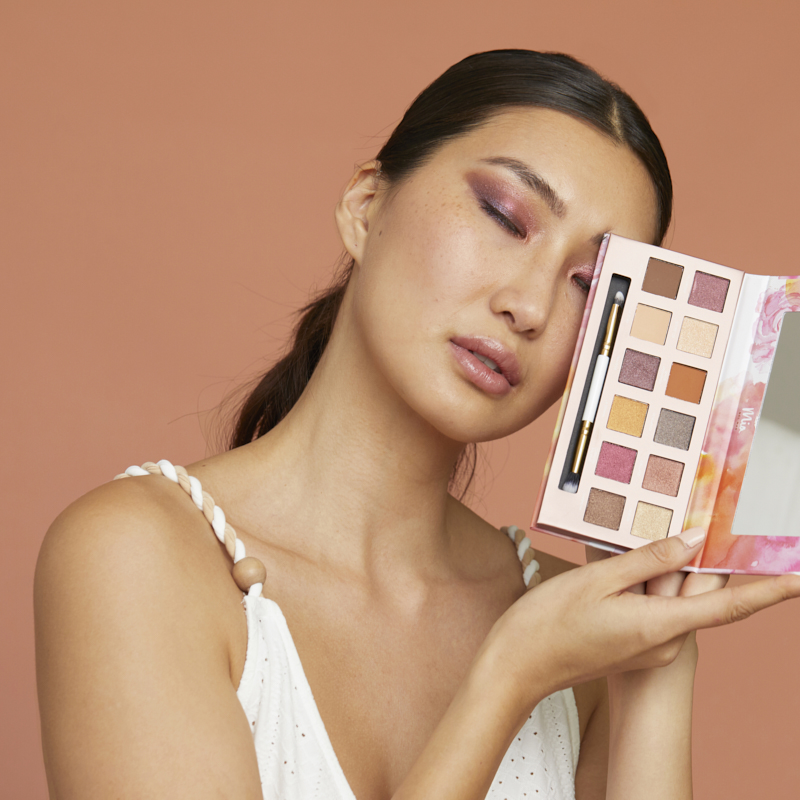 FabFitFun Summer 2019 Edit Sale Spoilers!