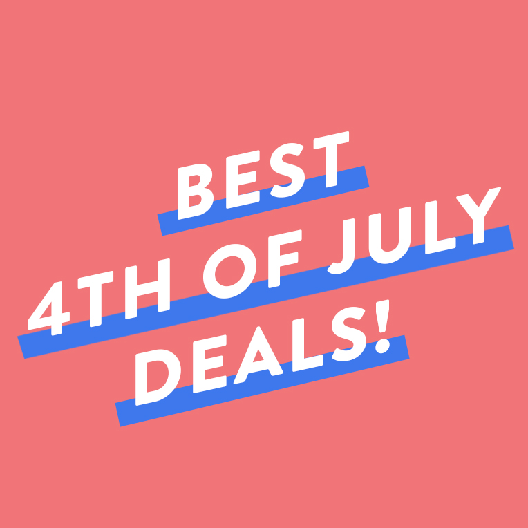 The Best 4th of July Subscription Box Deals!