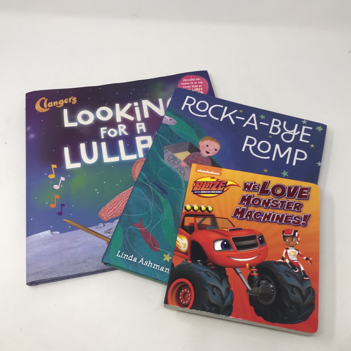 14 Best Book Clubs For Kids Of All Ages MSA