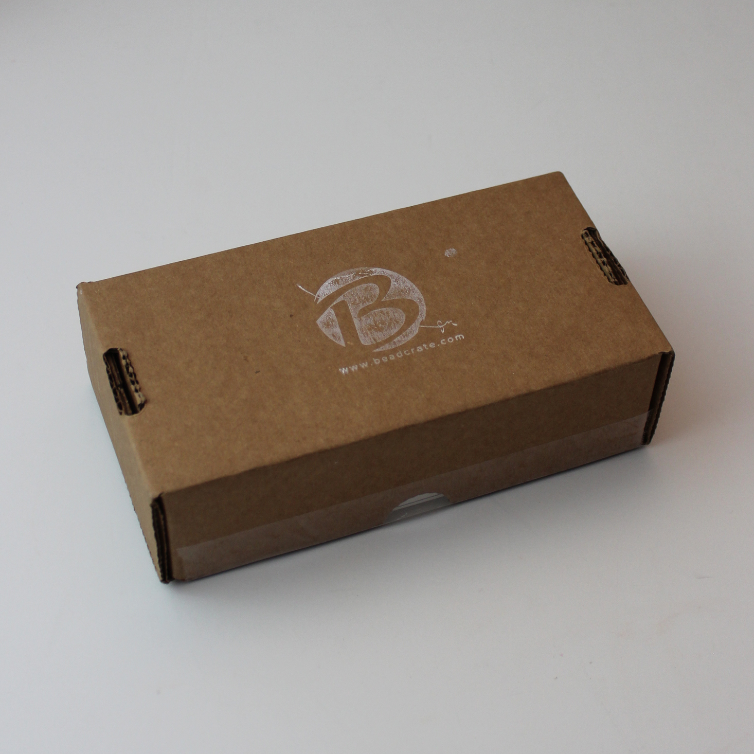 BeadCrate Subscription Box Review – July 2019