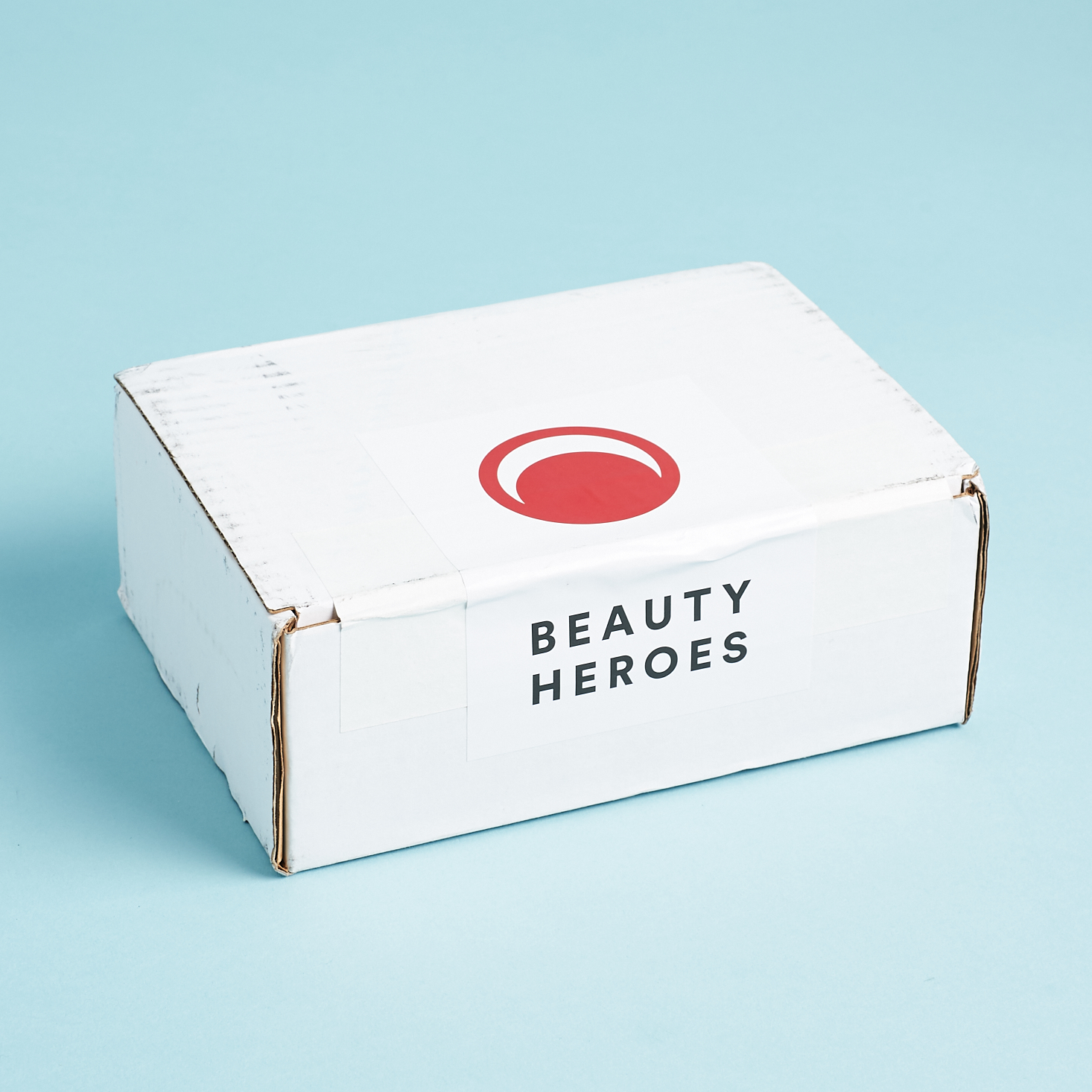 Beauty Heroes Ere Perez LE Makeup Discovery Review