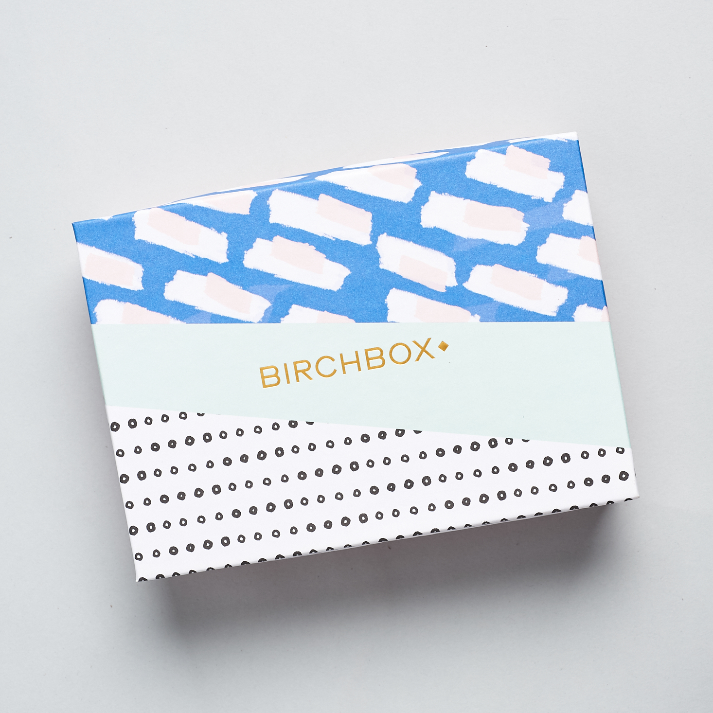 Birchbox Curated Box #2 Review + Coupon – August 2019
