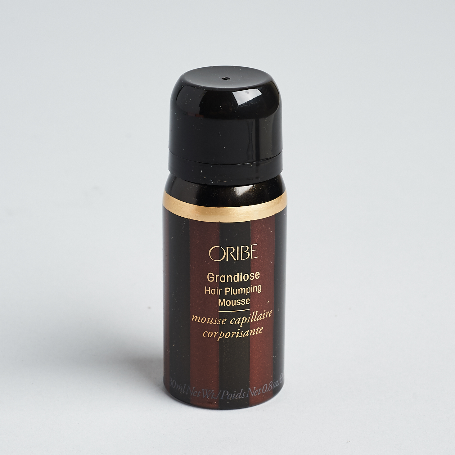 Oribe Grandiose Hair Plumping Mousse