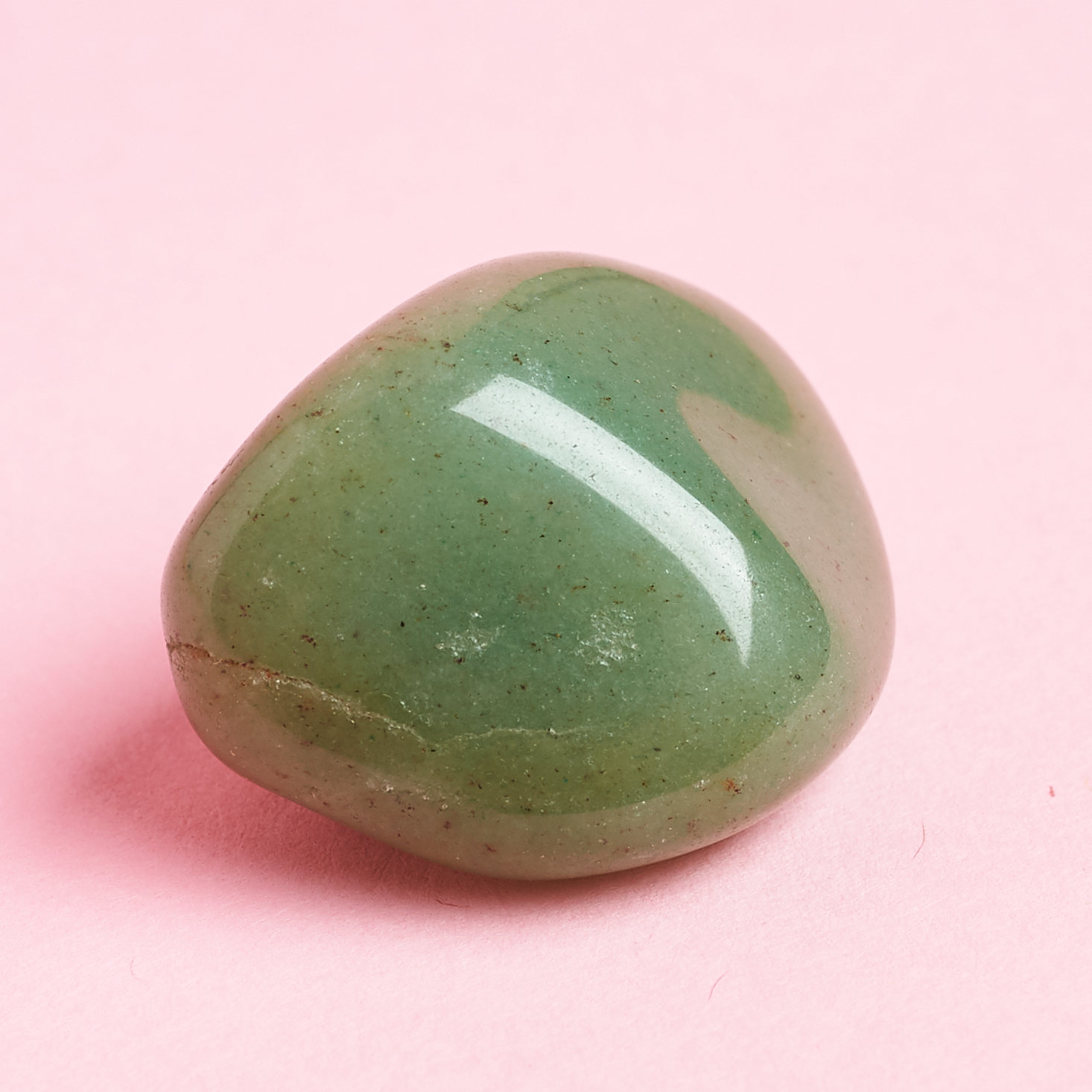 adventurine stone