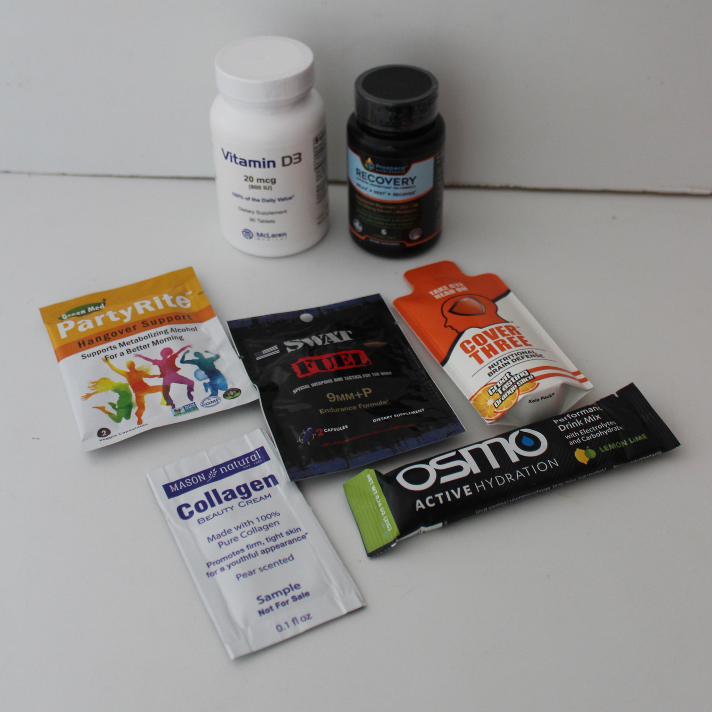 Bulu Box Review Coupon July Msa