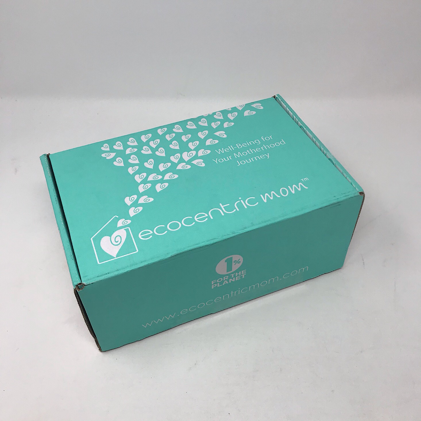 Ecocentric Mom Subscription Review + Coupon – June 2019