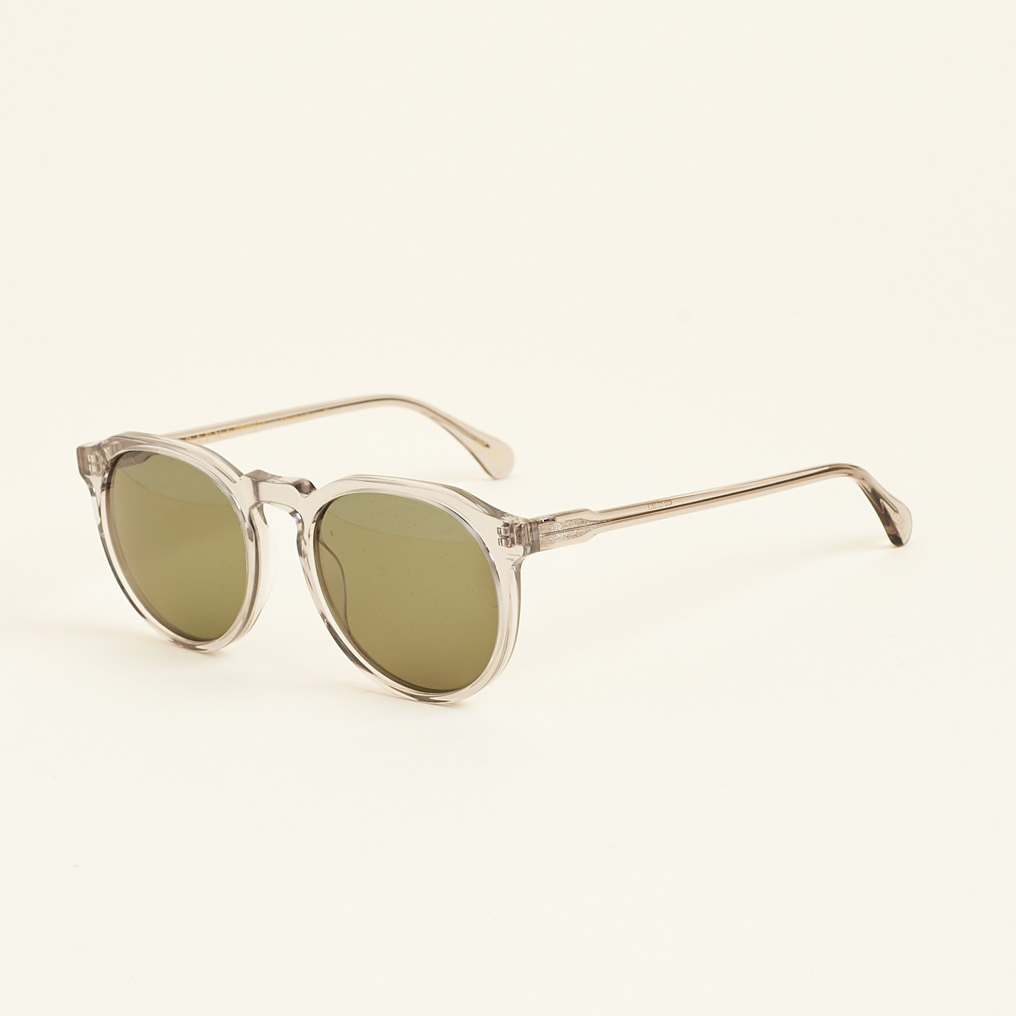 Raen “Remmy” Sunglasses