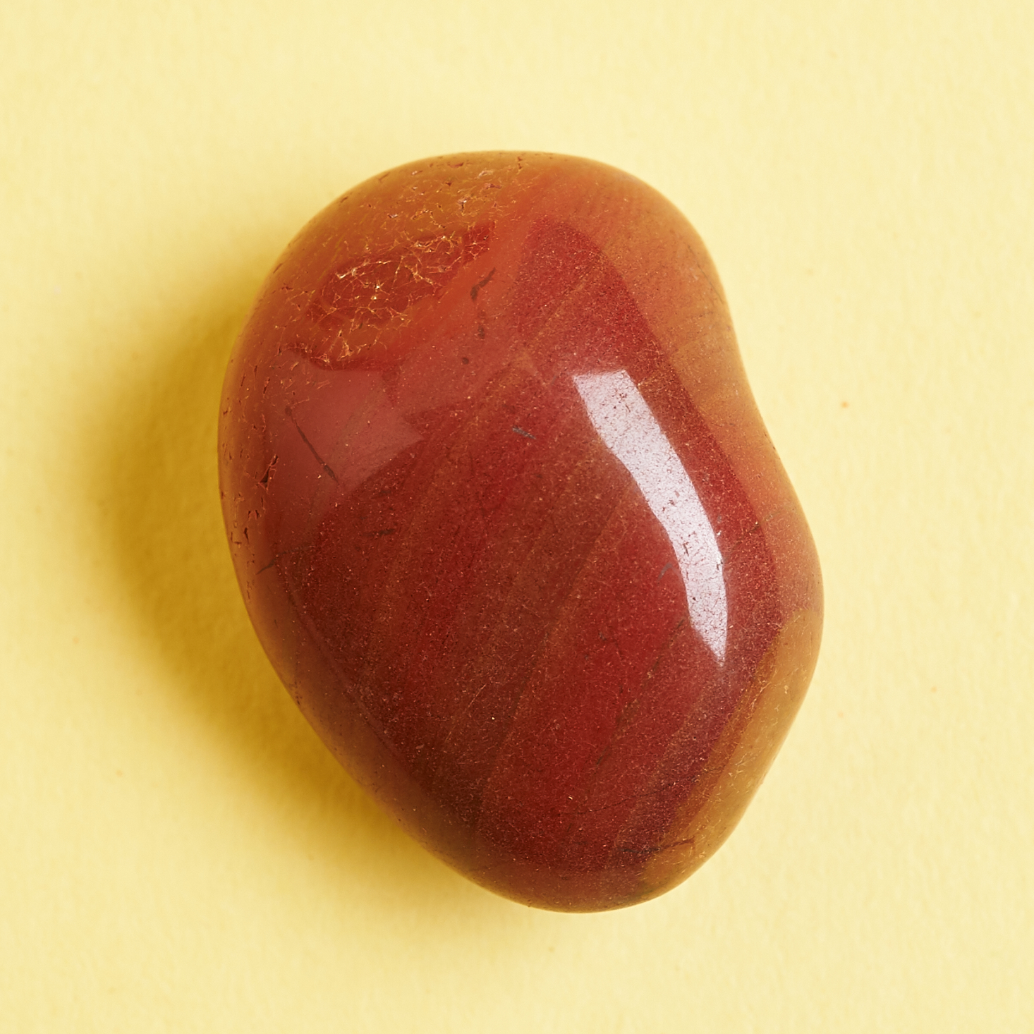 carnelian stone