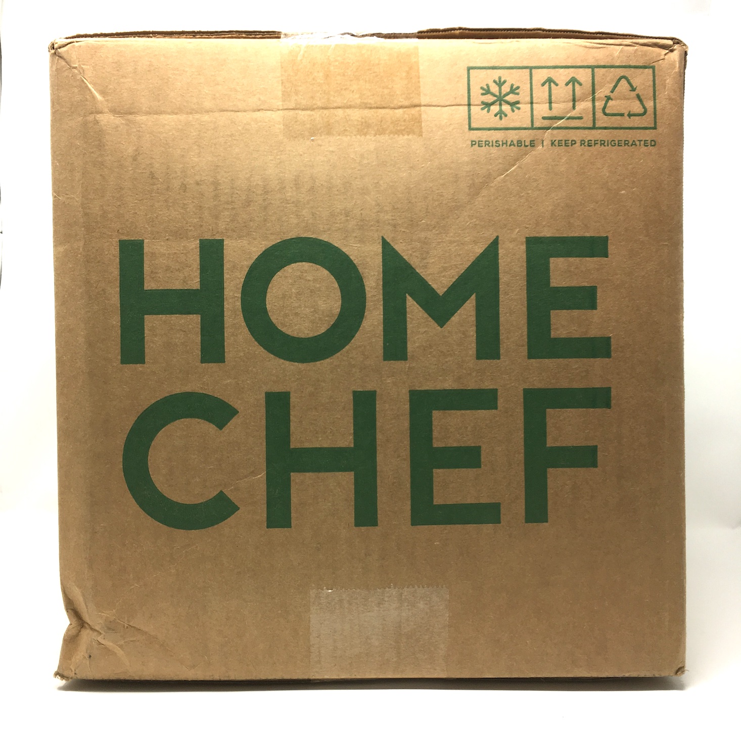 Home Chef Subscription Box Review + Coupon – July 2019