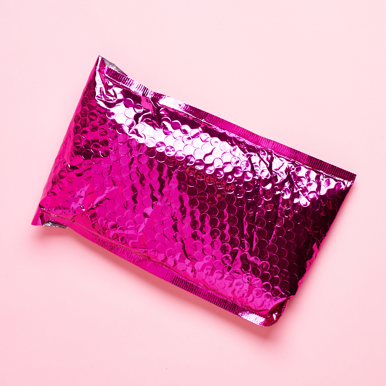 Ipsy Review – July 2019