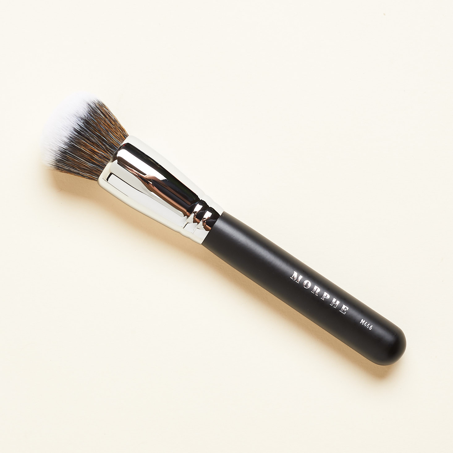 M466 brush