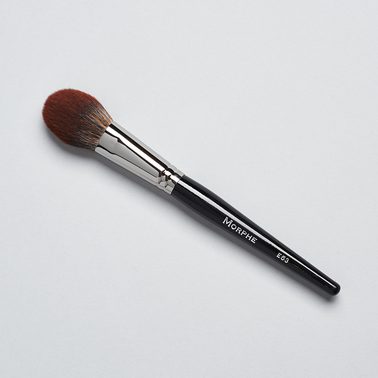 E53 brush