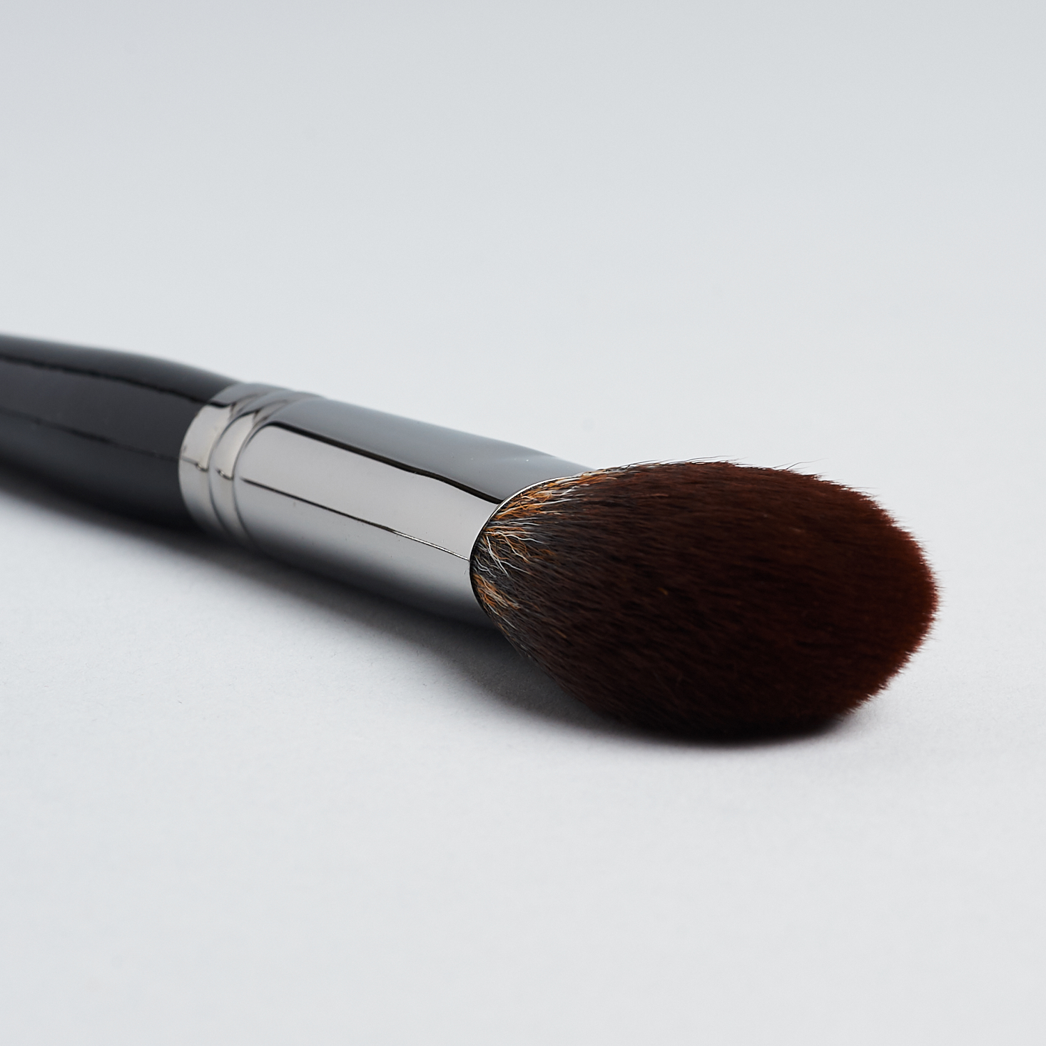 E53 brush tip