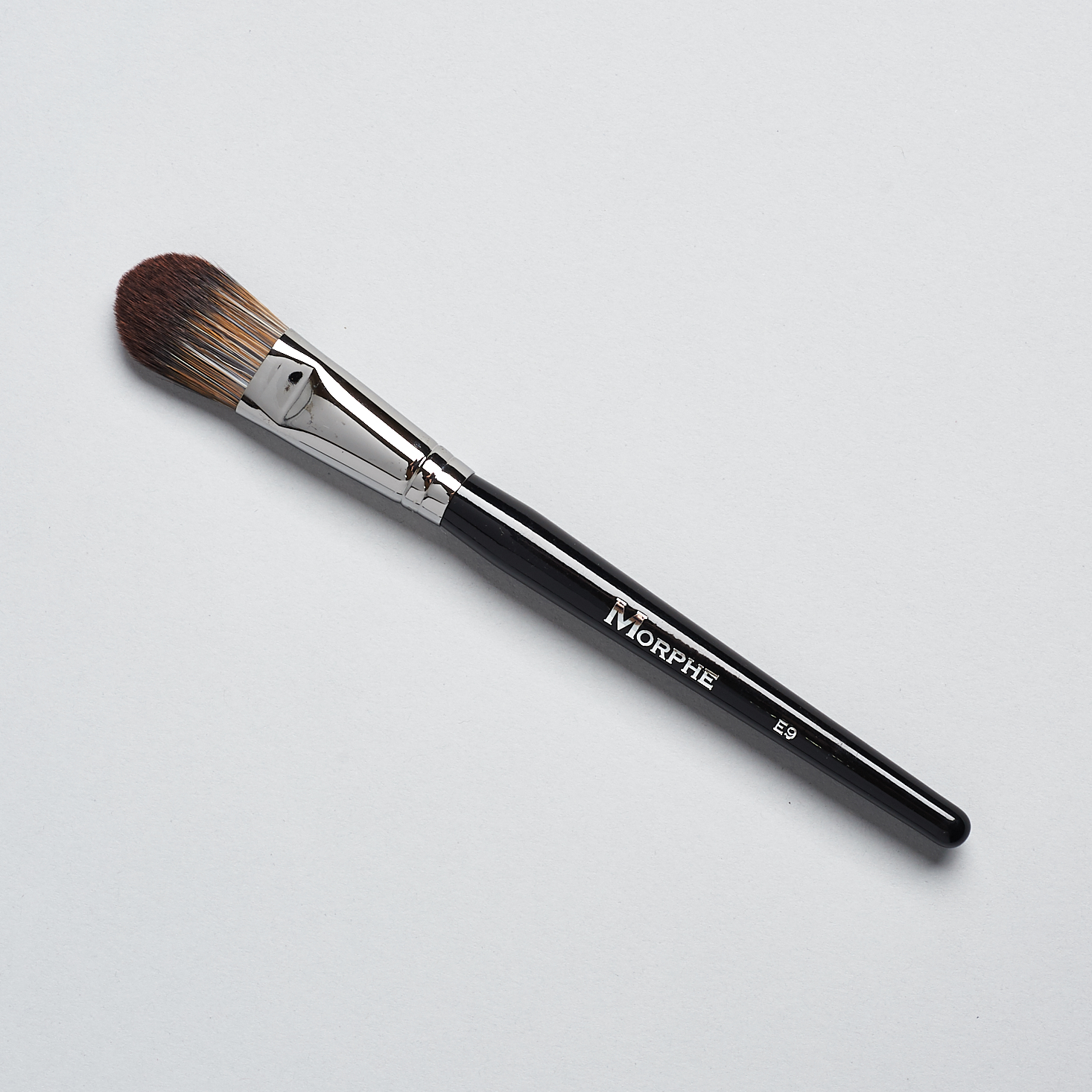 E9 brush