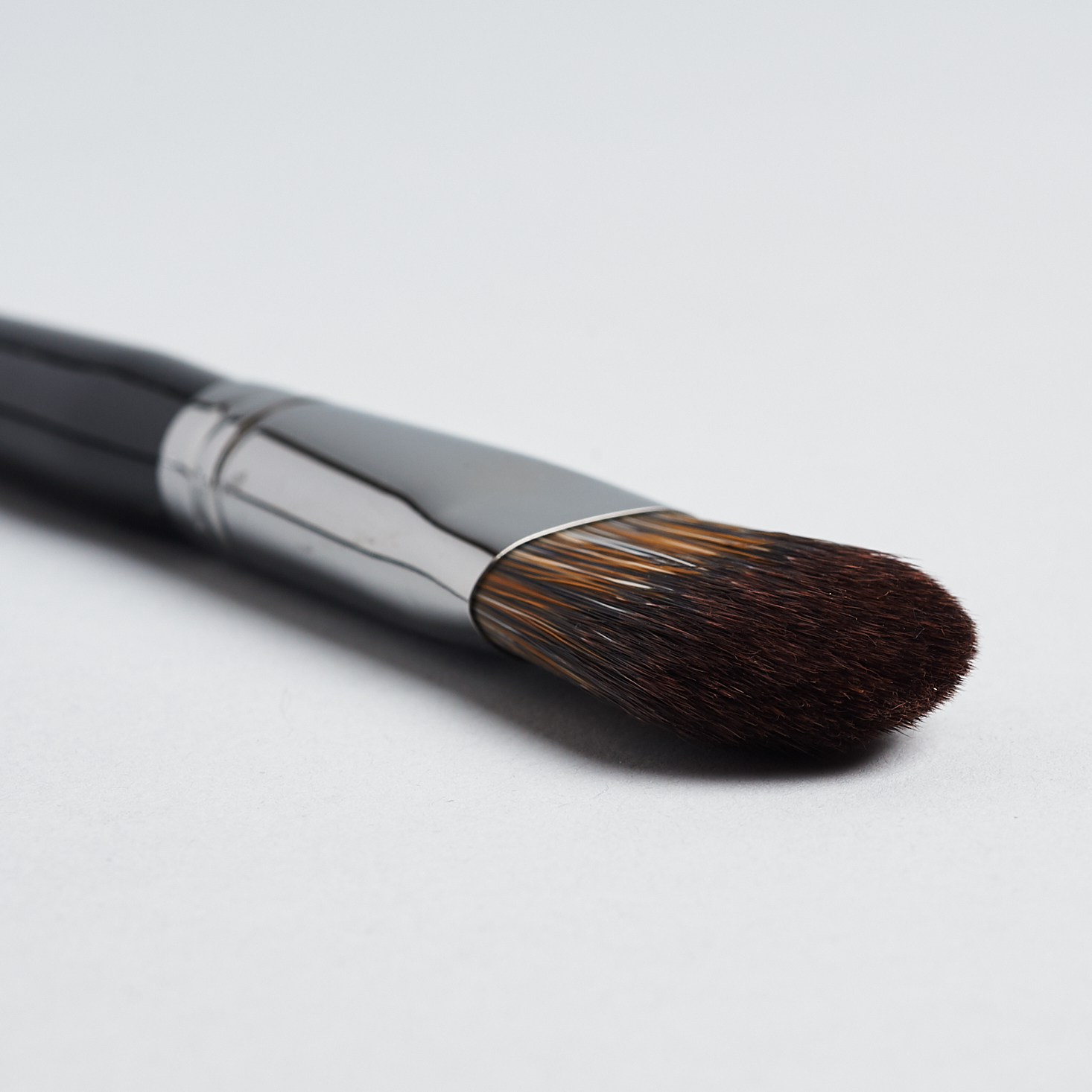 E9 brush tip