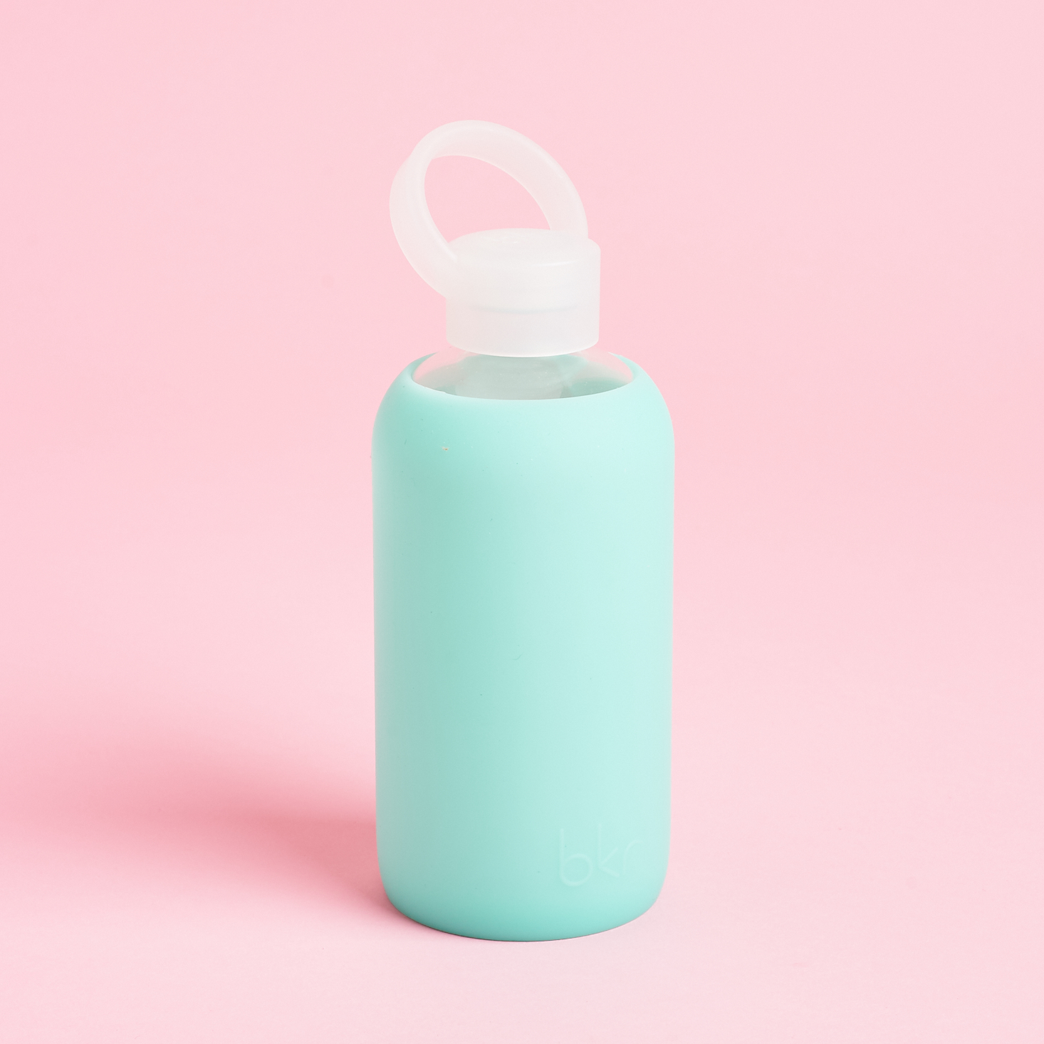 bkr water bottle