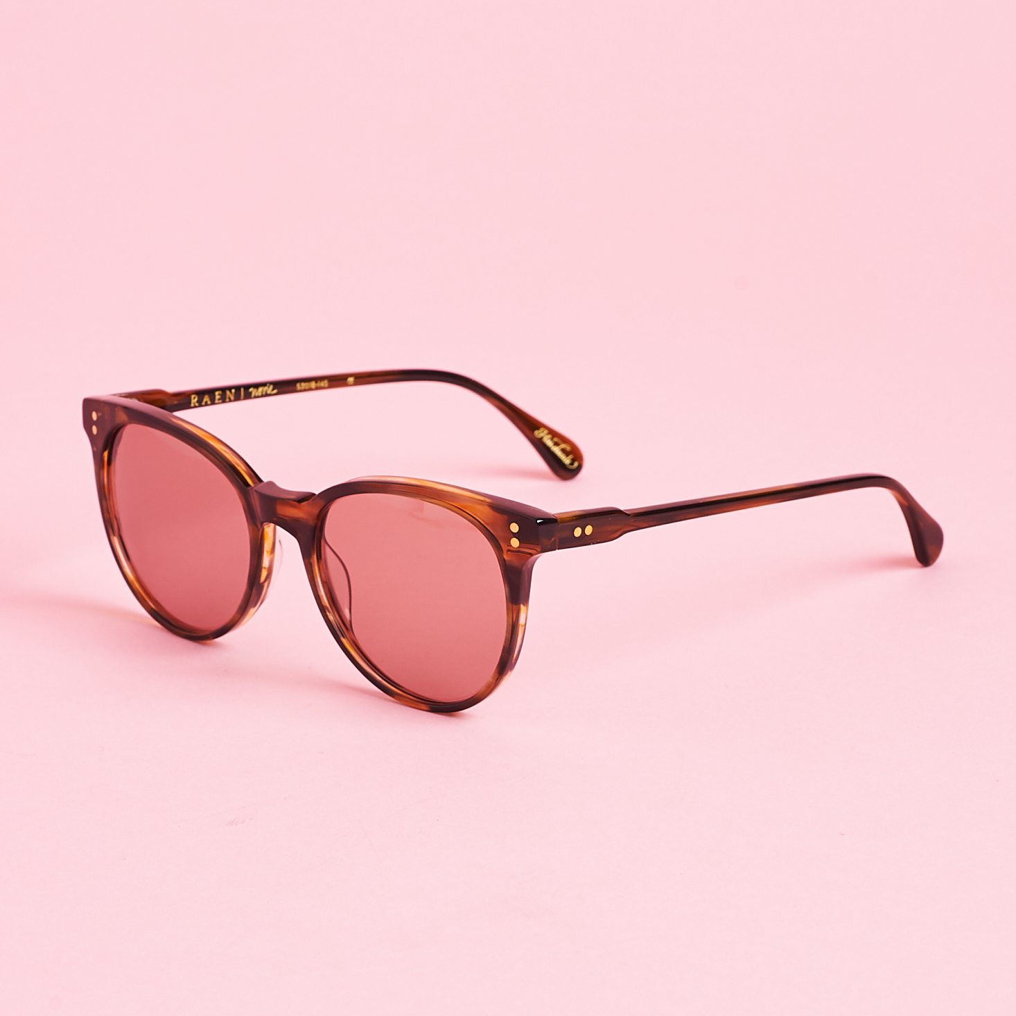 raen sunglasses