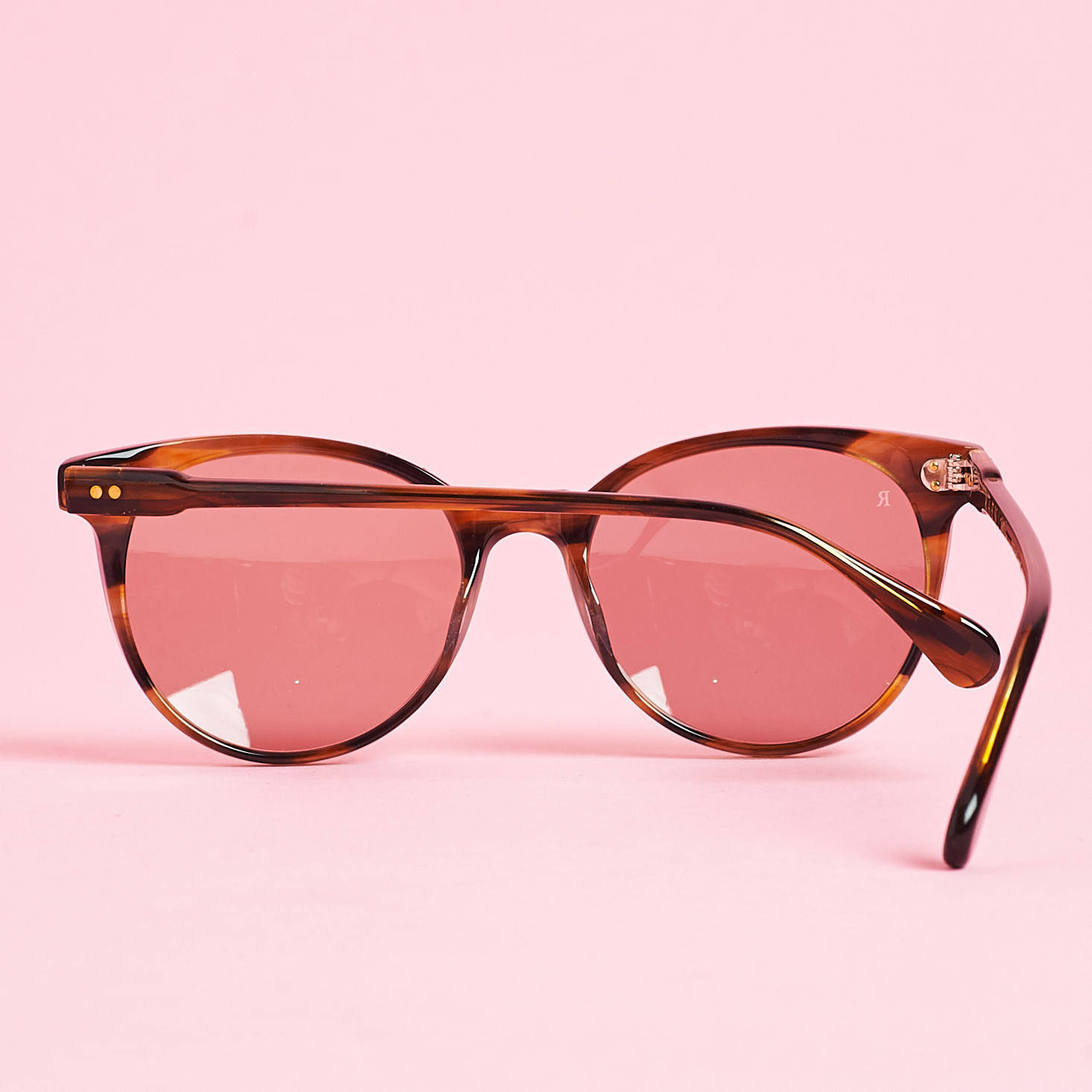 raen sunglasses