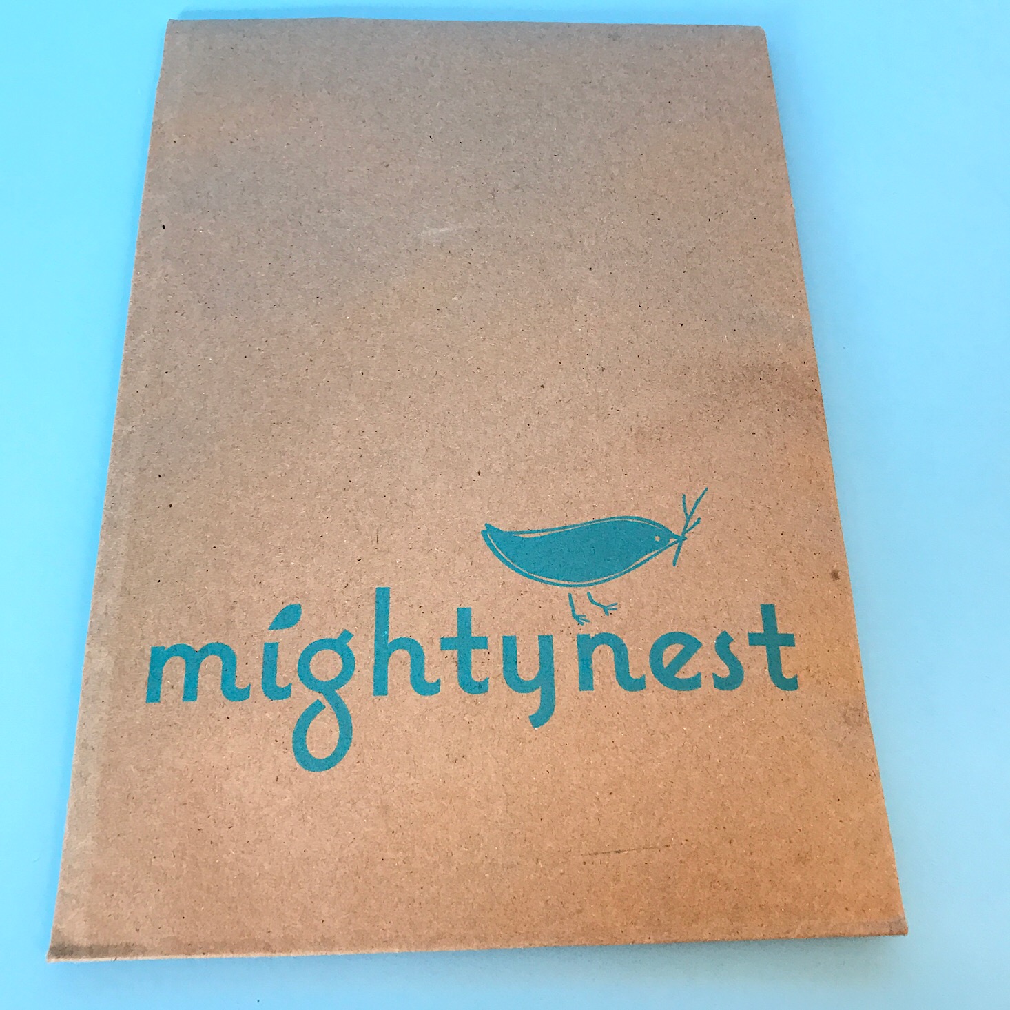 MightyFix Subscription Review + 70% Off Coupon – July 2019