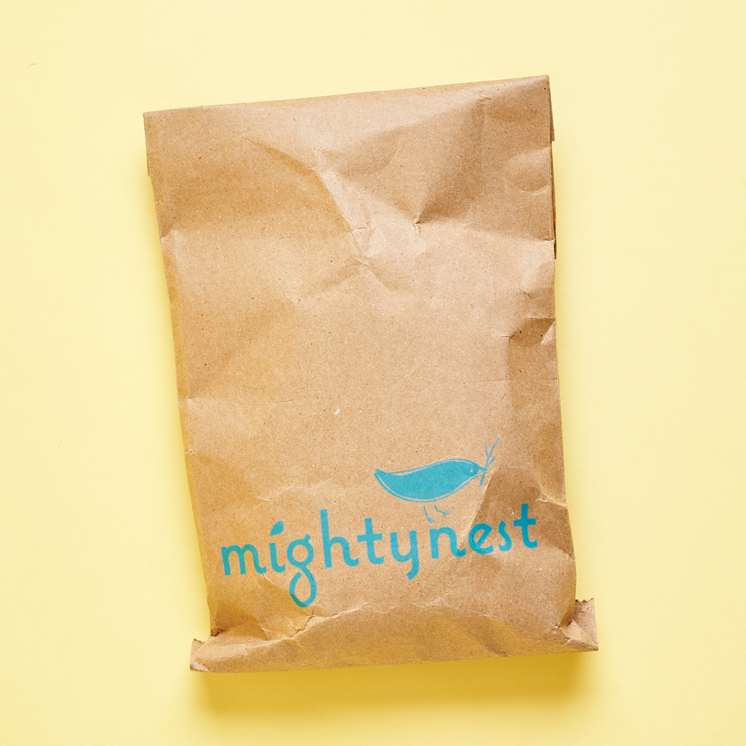 MightyBody Review + First Box for $5 – July 2019