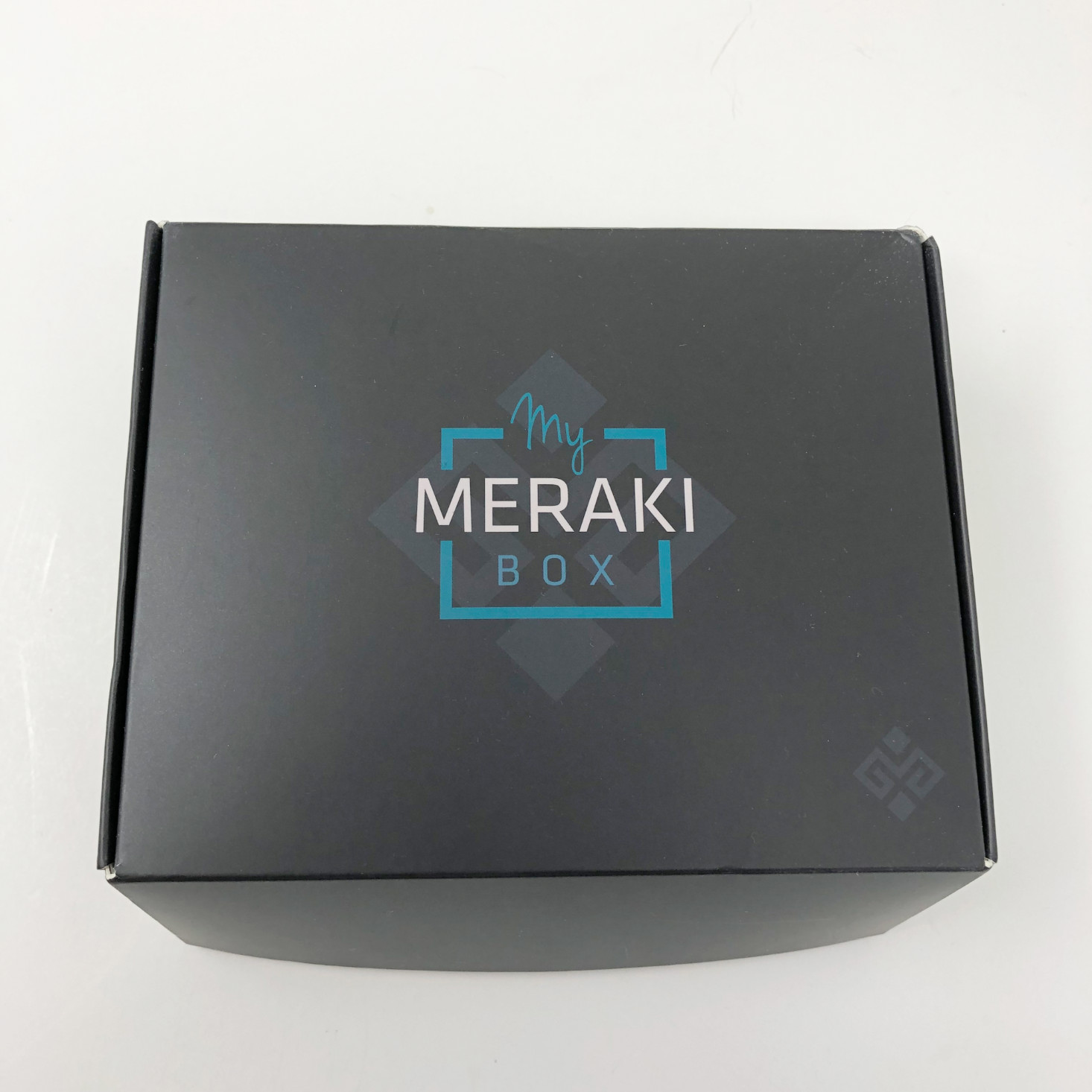 My Meraki Box Jewelry Subscription Review – June 2019