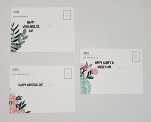 My Paper Box Subscription Review + Coupon - July 2019 | MSA