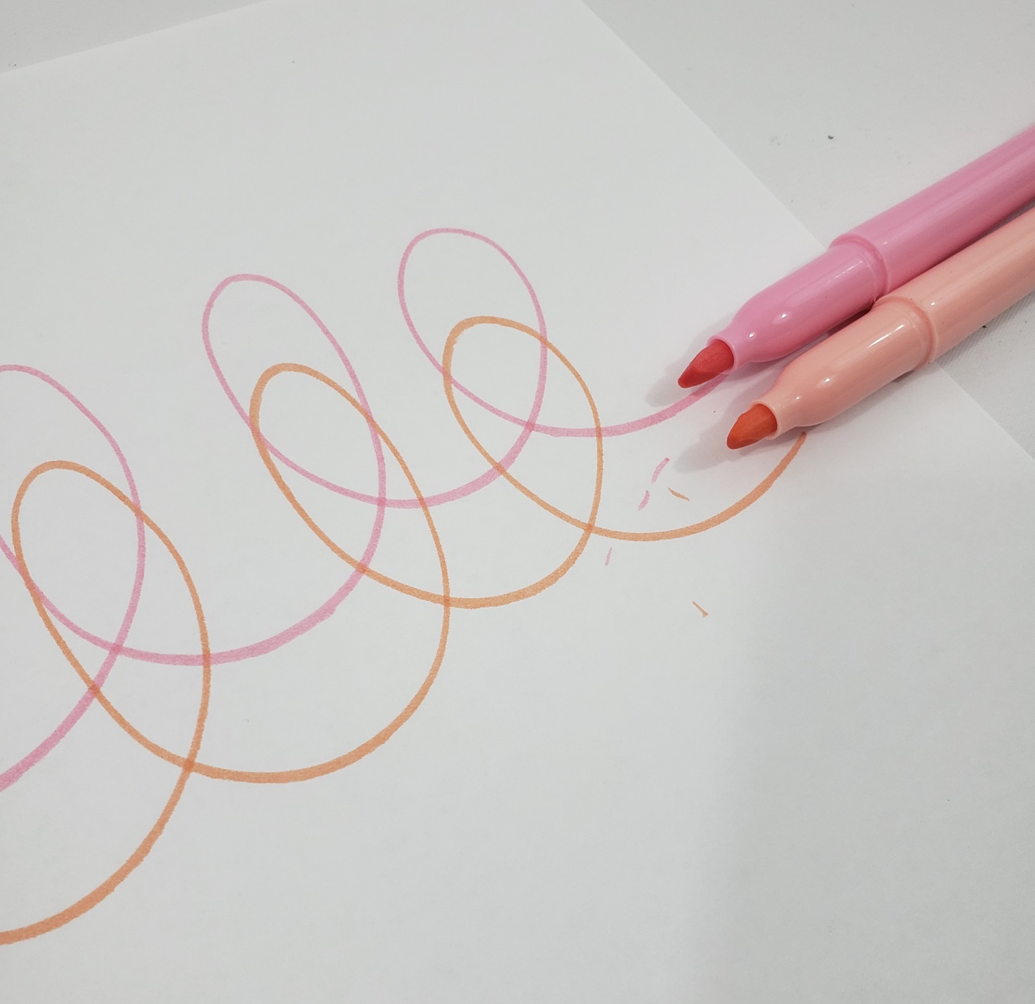 My Paper Box Subscription Review + Coupon July 2019 MSA