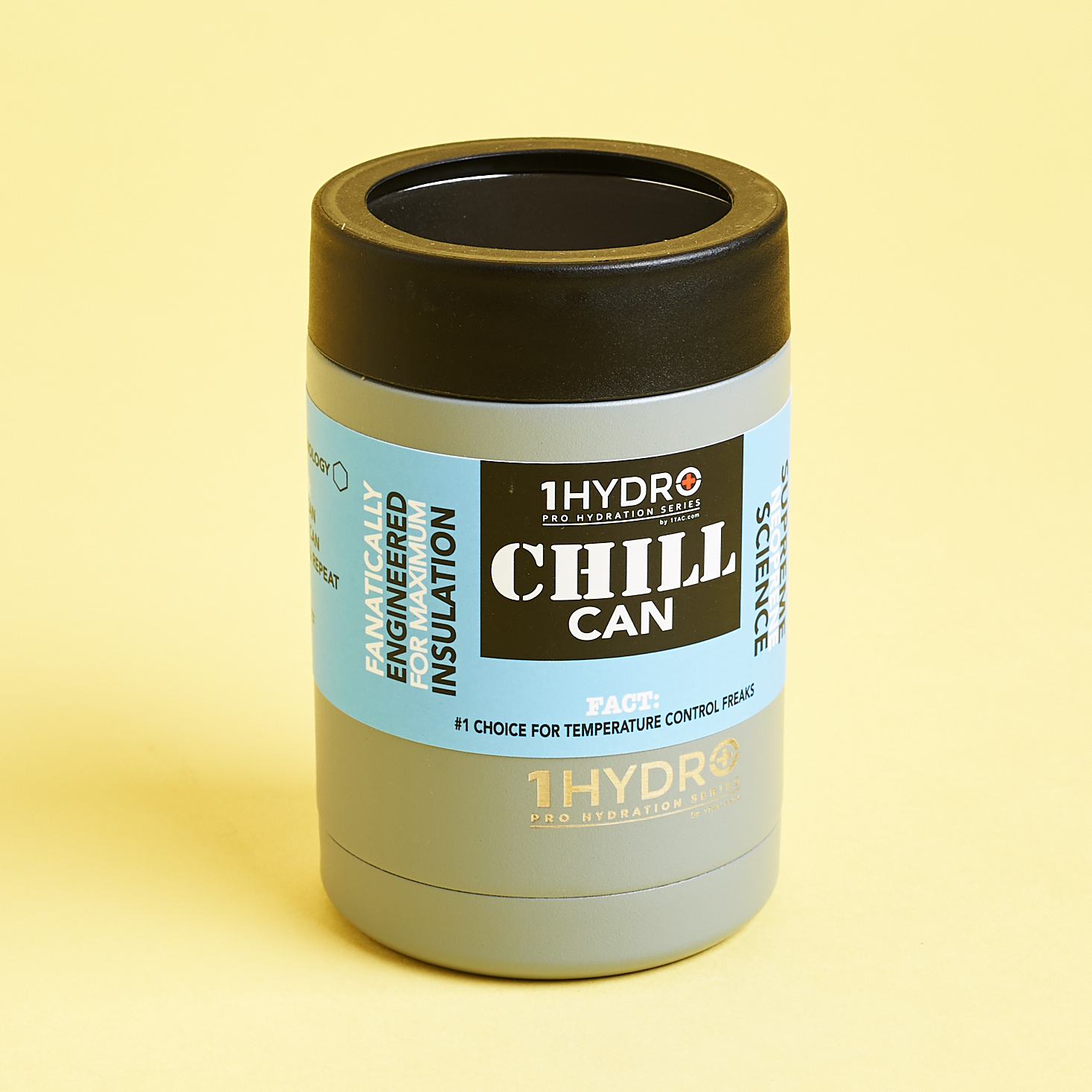 chill can