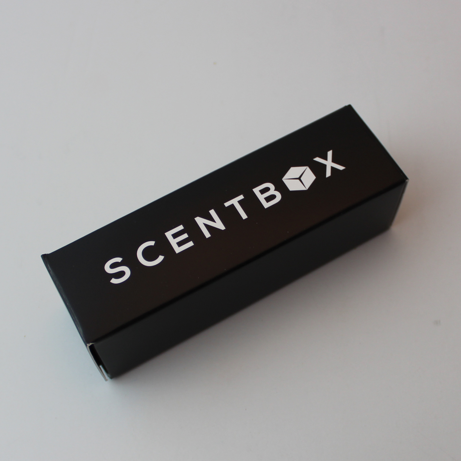 Scent Box Deal Save 35 on Your First Box My Subscription Addiction