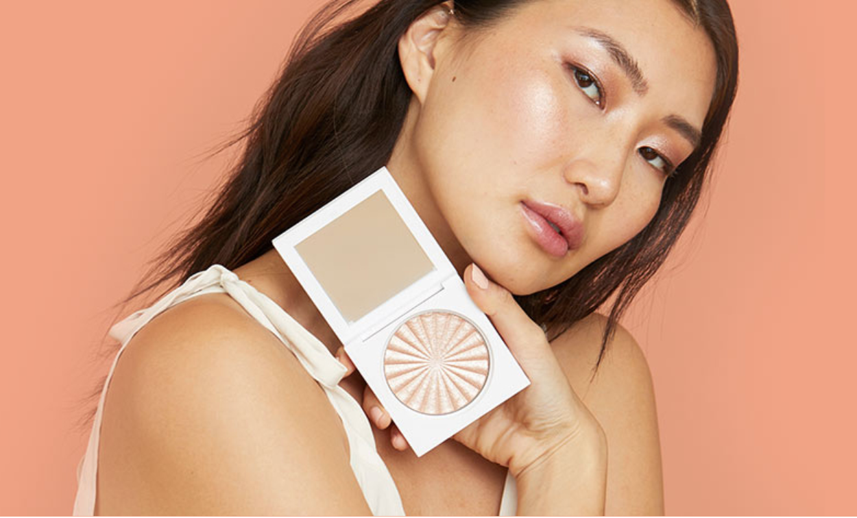 FabFitFun Summer 2019 Edit Sale Starts Now!
