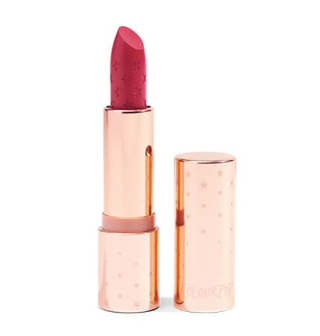 Birchbox Coupon – Free ColourPop Lux Lip with Subscription!
