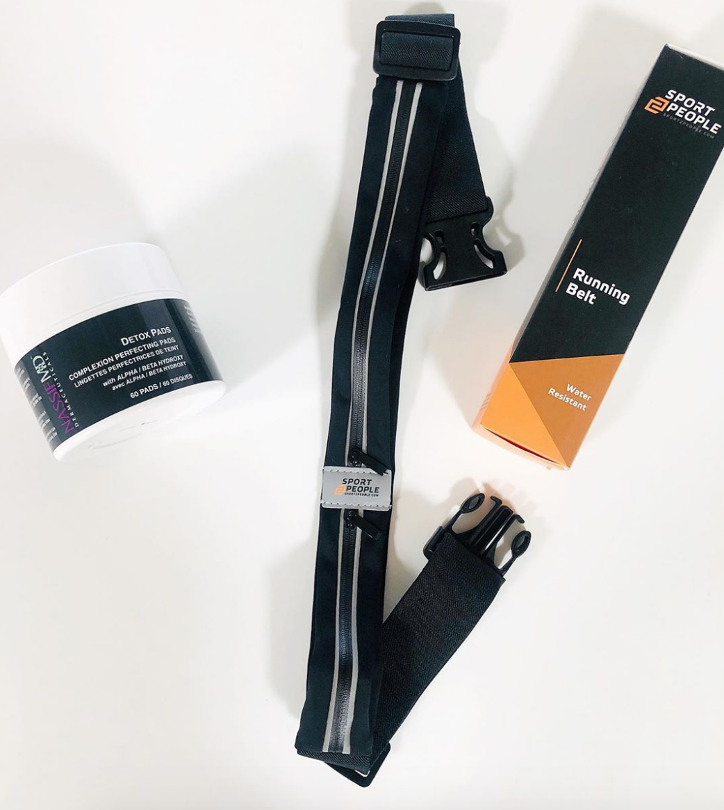 FabFitFun Upcoming Box Poll – Pick This or That Round #12!