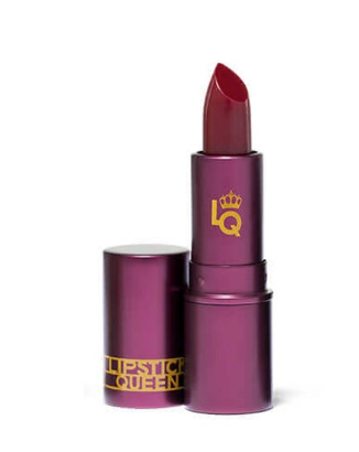 Birchbox Coupon – Free Lipstick Queen Medieval Lipstick with Subscription!