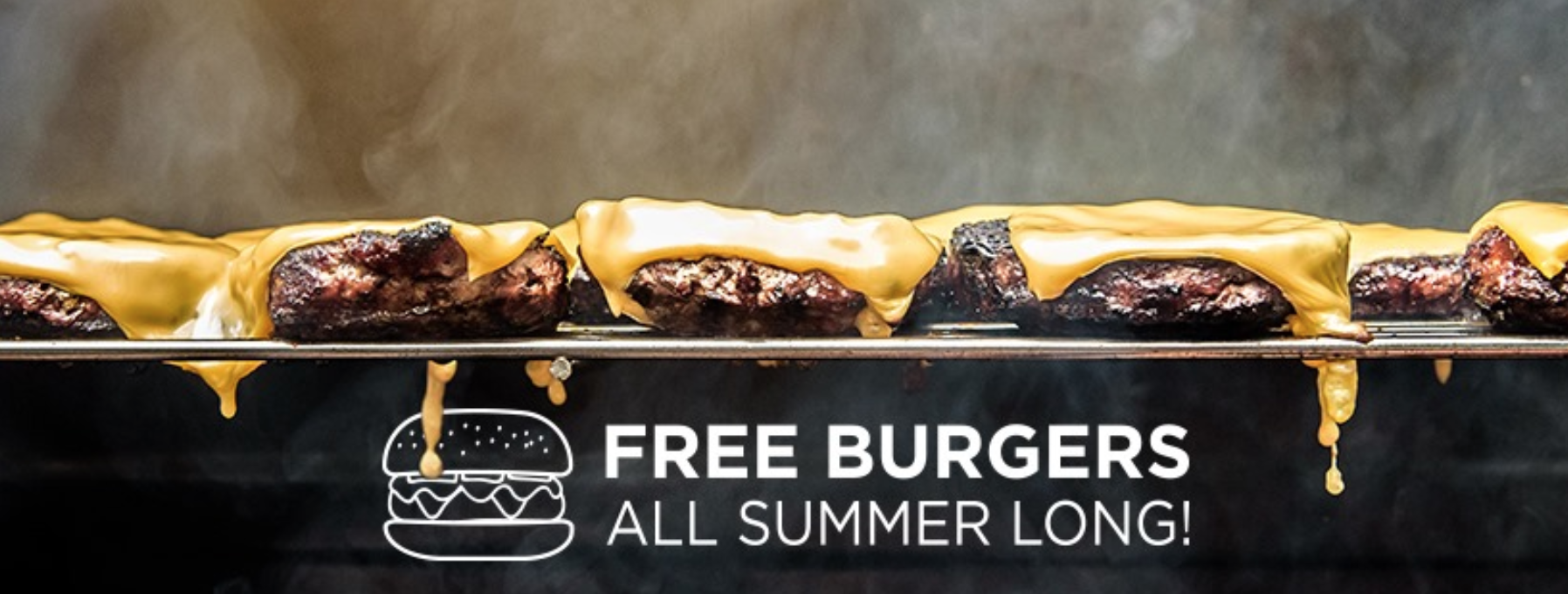Butcher Box Coupon – Free Burgers With Subscription!