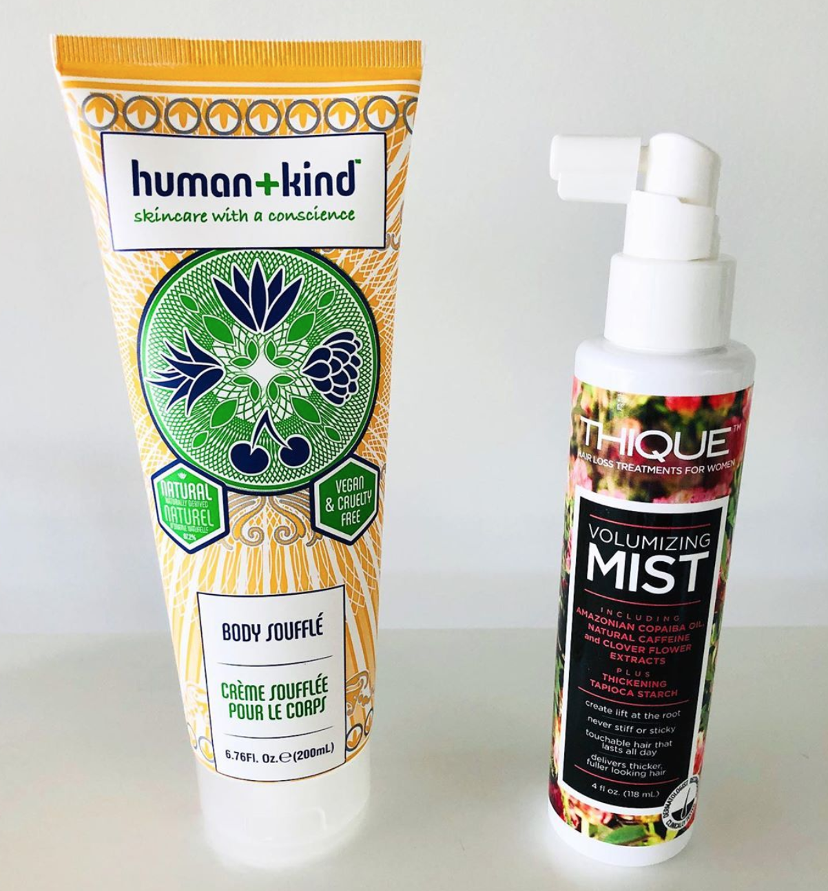 FabFitFun Upcoming Box Poll – Pick This or That + Possible Spoiler