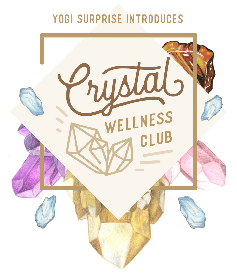 Crystal Wellness Club – Should We Review It?