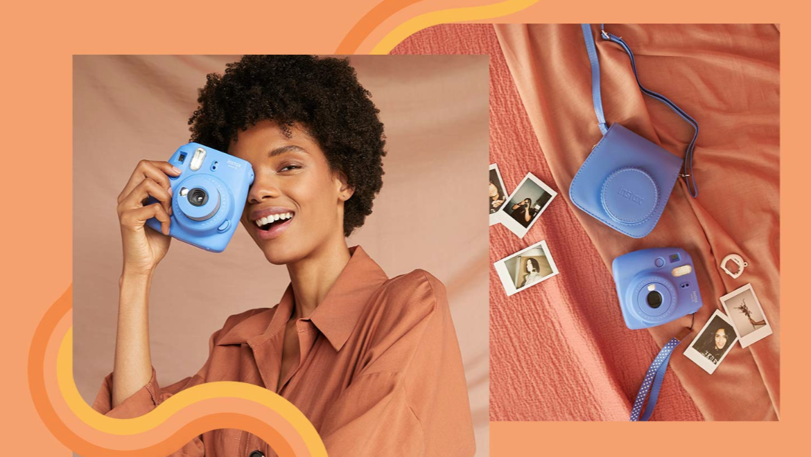 FabFitFun Fall 2019 Add-Ons – Available for All Subscribers!