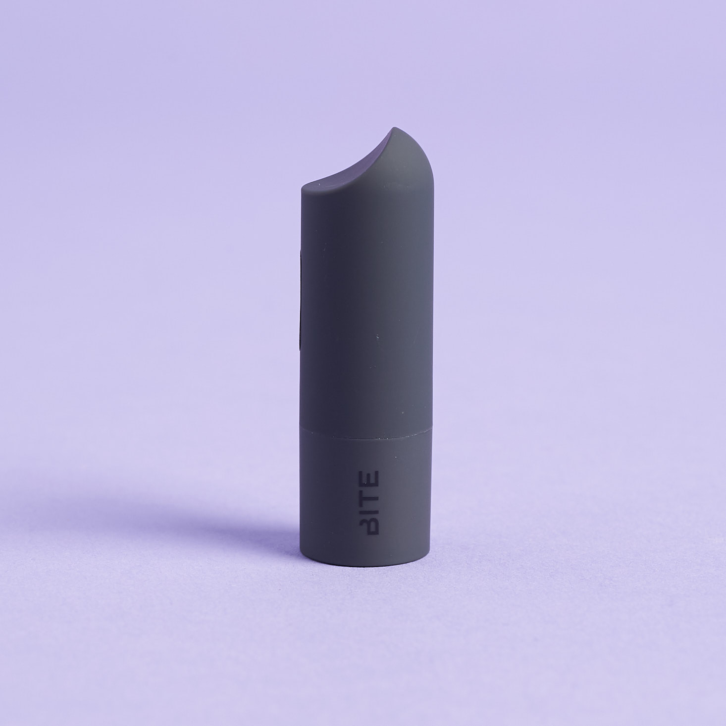 Bite Beauty Amuse Bouche Lipstick in Chai