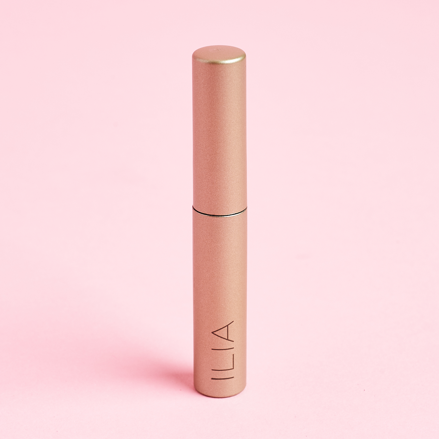 ILIA Limitless Lash Mascara in After Midnight